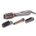 Babyliss AS136E - 1027929 - zdjęcie 2